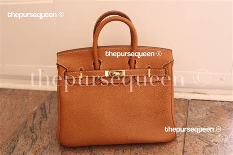 authentic hermes bag vs fake|copies of hermes clutch bag.